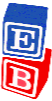 EB Building Blocks